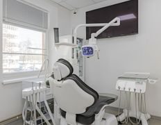 Стоматология 32Дент+, Галерея - фото 5