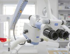 Стоматология 32Дент+, Галерея - фото 16