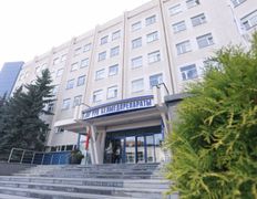 Производственное предприятие РУП Белмедпрепараты, Галерея - фото 1