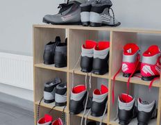 Загородный комплекс VILIYA PARK (Вилия Парк), Досуг - фото 3