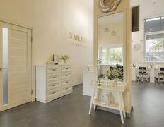 Студия маникюра Nailberry Beauty Outlet (Нейлберри Бьюти Аутлет), Галерея - фото 11
