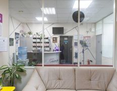 Стоматология СоюзСтомСервис, Галерея - фото 7