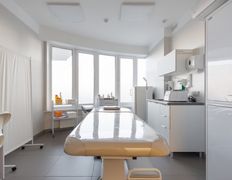 Центр лазерной дерматологии и хирургии HappyDerm (ХэппиДерм), Галерея - фото 18