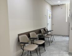 Стоматология SHEDO (ШеДо), Галерея - фото 3