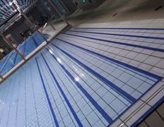 спортивно-оздоровительный комплекс РЦОП по водным видам спорта, Бассейн - фото 17