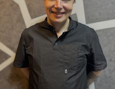 null Кабинет массажа Моложавого Виталия, Галерея - фото 5