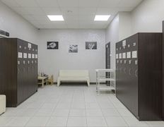 Медицинский центр Форестмед, Галерея - фото 8