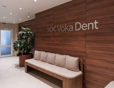 Стоматологический центр VOKA DENT (ВОКА ДЕНТ), Галерея - фото 11