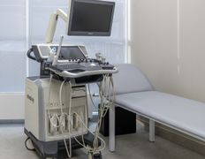 Медицинский центр VOKA CLINIC (ВОКА КЛИНИК), Галерея - фото 12