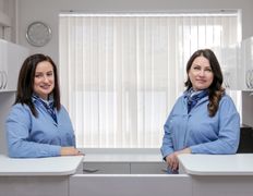 Стоматология  Виодент, Наша команда - фото 2