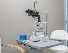 Медицинский центр VOKA CLINIC (ВОКА КЛИНИК), Галерея - фото 10