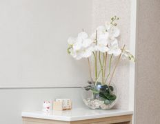 Стоматологический центр Поли Магия, ГАЛЕРЕЯ 2026 - фото 18