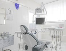 Стоматология СеЛена-дент, Галерея - фото 8