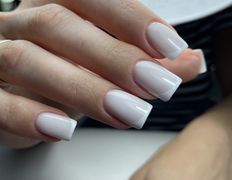 Студия маникюра Территория маникюра, Работы мастера Плетневой Анны - фото 3