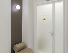 Центр пластической хирургии и косметологии Femin(e)Clinic (ФеминКлиник), Галерея - фото 13