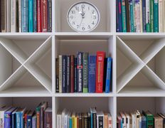 null Центр когнитивно-поведенческой терапии, Интерьер - фото 19