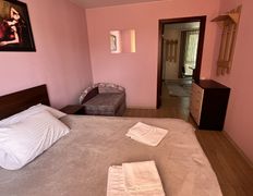 База отдыха  Бабушкина хата, Гостевой дом на 6 человек - фото 8