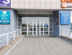 null Центр когнитивно-поведенческой терапии, Интерьер - фото 7
