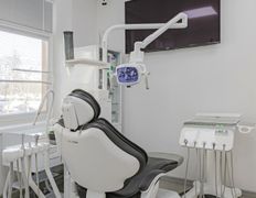 Стоматология 32Дент+, Галерея - фото 6