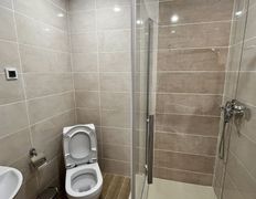 База отдыха  Бабушкина хата, Гостевой дом на 6 человек - фото 13