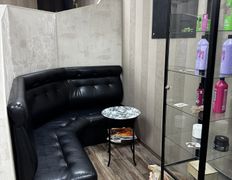 null Кабинет массажа Моложавого Виталия, Галерея - фото 8