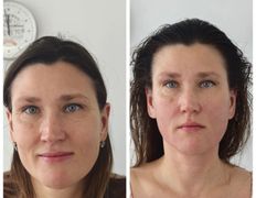 null Косметический кабинет Натальи Торопович, Галерея - фото 3