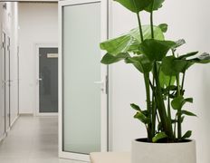 Медицинский центр Майвамед, Галерея - фото 3