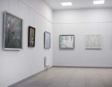 Загородный комплекс VILIYA PARK (Вилия Парк), Номера - фото 19