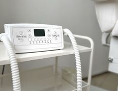 Студия подологии и эстетики  Moipodolog (Мой подолог), Галерея - фото 9