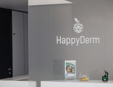 Центр лазерной дерматологии и хирургии HappyDerm (ХэппиДерм), Галерея - фото 12