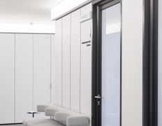 Центр лазерной дерматологии и хирургии HappyDerm (ХэппиДерм), Галерея - фото 9