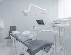 Стоматология СеЛена-дент, Галерея - фото 4