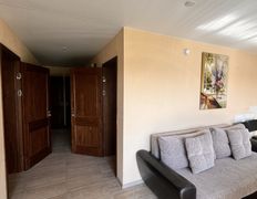 База отдыха  Бабушкина хата, Гостевой дом на 10 человек - фото 2
