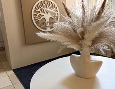 Психологический центр Центр успешных отношений, Интерьер - фото 9