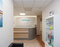 Стоматологический центр Поли Магия, ГАЛЕРЕЯ 2026 - фото 1