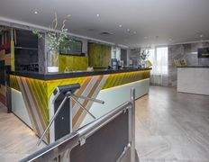 Медицинский центр Семёрка, Галерея - фото 16