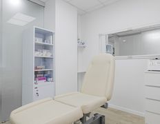 Центр медицинской косметологии Теорема красоты, Галерея - фото 18