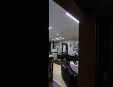 Салон красоты Эгоист&ка, Галерея - фото 19