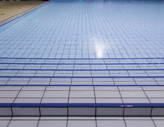 спортивно-оздоровительный комплекс РЦОП по водным видам спорта, Бассейн - фото 19