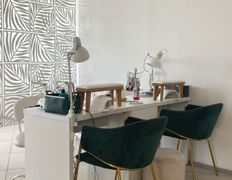 Студия подологии и эстетики  Moipodolog (Мой подолог), Галерея - фото 4