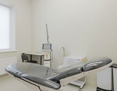 Центр пластической хирургии и косметологии Femin(e)Clinic (ФеминКлиник), Галерея - фото 15