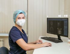 Стоматология  Виодент, Наша команда - фото 6