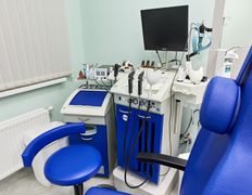 Медицинский центр Нордин, Галерея - фото 15