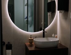 Студия микроскопной стоматологии IDENTI (АЙДЕНТИ), Галерея - фото 10
