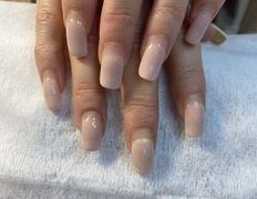 Студия ногтевого сервиса VVStudio (ВВСтудио), Маникюр и педикюр - фото 13