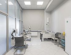 Медицинский центр E-clinic (Е-клиник), Галерея - фото 16