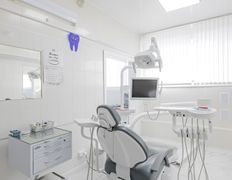 Стоматология СеЛена-дент, Галерея - фото 7