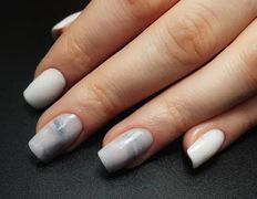 Студия красоты Relaxroom (Релаксрум), Маникюр - фото 2