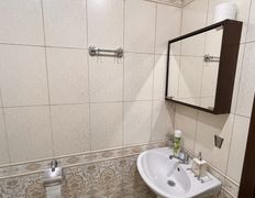 База отдыха  Бабушкина хата, Гостиничными номера - фото 8