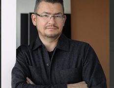 null Центр имплантации и цифровой стоматологии Доктора Шабановича, Наша команда - фото 16